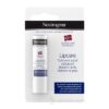 NEUTROGENA NR Balzam na pery SPF 4 48 g