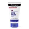 NEUTROGENA NR Krém na ruky parfumovaný 1x75 ml