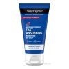 NEUTROGENA NR Rýchlo sa vstrebávajúci krém na ruky