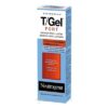 NEUTROGENA T/gél FORT šampón proti lupinám 150 ml