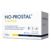 NO-PROSTAL STRONG kapsule 60 ks