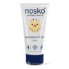 NOSKO DETSKY OPALOVACI KREM  SPF 50+ 75 ml