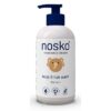 NOSKO DETSKY TELOVY A VLASOVY SAMPON 200 ml