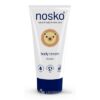 NOSKO DETSKY TELOVY KREM 75 ml