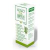NOSKO OIL