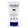 NOSKO detský krém na mliečne chrasty novorodencov 40 ml