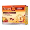 NOVO C PLUS Lipozomálny vitamín C