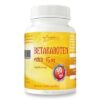 NUTRICIUS Betakarotén EXTRA 15 mg tablety 30 ks