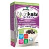 NUTRIKASA PROBIOTIC - CHIA A CIERNA RIBEZLA 180 g