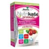 NUTRIKASA PROBIOTIC - CRANBERRIES 180 g