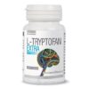 NástrojeZdravia L-TRYPTOFAN Extra cps 1x60 ks