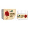NaturProdukt ŠVÉDSKA BYLINNÁ MASŤ 100 ml