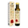 NaturProdukt ŠVÉDSKE KVAPKY 1x100 ml
