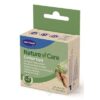 Nature Care Cotton tape fixačná páska 2
