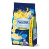 Nestlé Mliečna kaša BANÁNOVÁ - Dobrú noc
