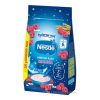 Nestlé Mliečna kaša MALINA - Dobrú noc