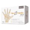 Neuromedic kapsule 30 ks