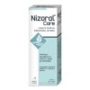 Nizoral Care vlasové tonikum 100 ml