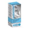 Normison ušné kvapky 10 ml