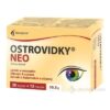 Noventis Ostrovidky Neo - AKCIA kapsule 30+15 ks (45 ks)