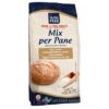 NutriFree Mix per Pane zmes na chlieb 1000 g