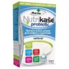 Nutrikaša probiotic - natural 3x60 g (180 g)