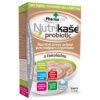 Nutrikaša probiotic - s čokoládou 3x60 g (180 g)