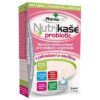 Nutrikaša probiotic - s jahodami a vanilkou 3x60 g (180 g)