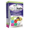 Nutrikaša probiotic - so slivkami 3x60 g (180 g)