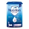 Nutrilon 1 PROSYNEO H.A. - Hydrolyzed Advance počiatočná dojčenská výživa (0-6 mesiacov) 800 g