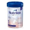 Nutrilon 1 Profutura DUOBIOTIK počiatočná dojčenská výživa (0-6 mesiacov) 800 g