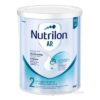 Nutrilon 2 AR mliečna výživa v prášku (od ukonč. 6. mesiaca) 800 g