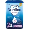 Nutrilon 2 PROSYNEO H.A. - Hydrolyzed Advance následná dojčenská výživa (6-12 mesiacov) 800 g