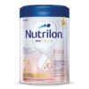 Nutrilon 2 Profutura DUOBIOTIK následná dojčenská výživa (6-12 mesiacov) 800 g