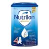 Nutrilon Advanced 4 batoľacia mliečna výživa v prášku (24-35 mesiacov) 800 g