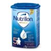 Nutrilon Advanced 5 batoľacia mliečna výživa v prášku (od 35 mesiacov) 800 g