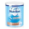 Nutrilon LACTOSE FREE mliečna výživa v prášku (od narodenia) 400 g
