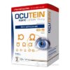 OCUTEIN FORTE Luteín 15 mg - DA VINCI kapsule 60+15 (75 ks)