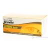 OCUVITE LUTEIN FORTE BONUS tablety 60 ks