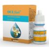 OCUflash očná roztoková instilácia 2x10 ml (20 ml)