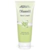 OLIVENÖL Krém na ruky 100 ml