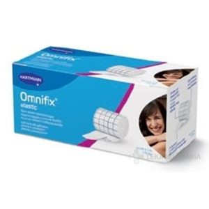 OMNIFIX ELASTIC