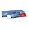 ORTHO HELP EMULgél DUO EFFECT 100 ml