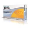Ocuvite COMPLETE kapsule 30 ks
