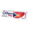 Olfen FORTE 23