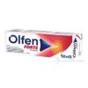 Olfen FORTE 23