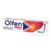 Olfen FORTE 23