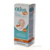 Olivocap Sprej 15 ml