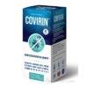 OnePharma COVIRIN kapsule 45 ks