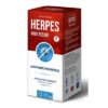 OnePharma HERPES AKUT RESCUE kapsule 30 ks